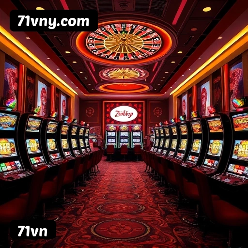 Dúvidas frequentes sobre apostas esportivas na 71vn