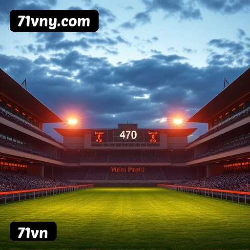 Cassino 71vn app mobile