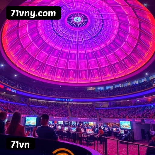 71vn multi dispositivo