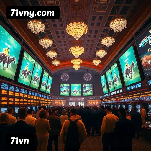 Aviator - Crash game popular na 71vn