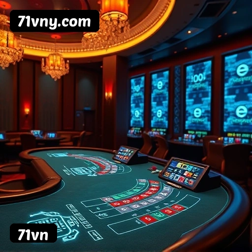 Starlight Princess - Slot game com multiplicadores na 71vn