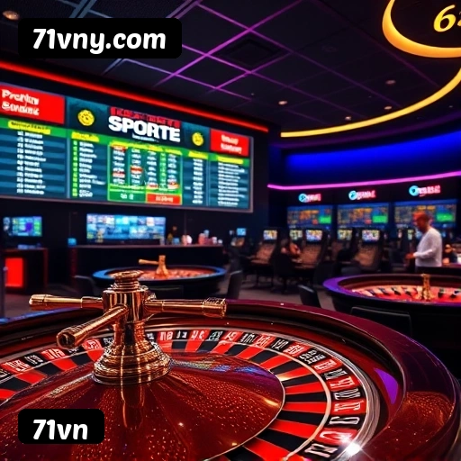 Formulário registro 71vn