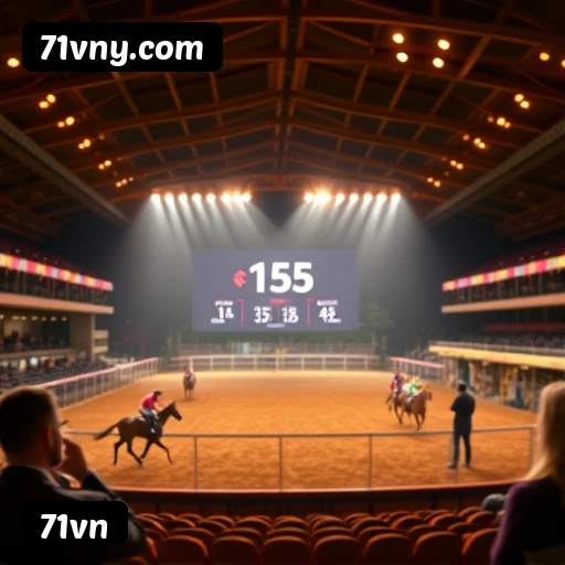 Gates of Olympus slot 71vn