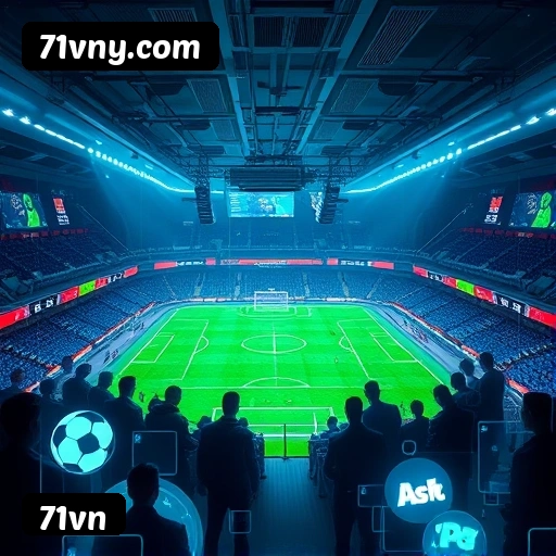 Slots com prêmios 71vn