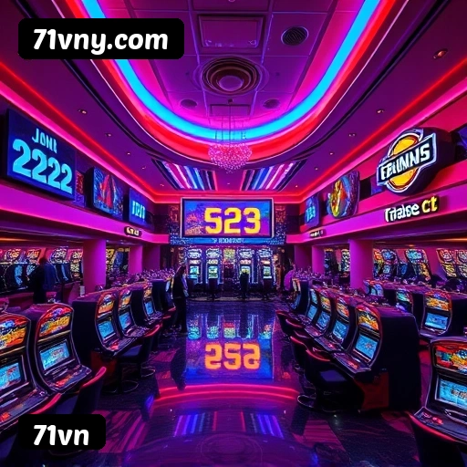 Central de dúvidas rápidas sobre o app 71vn