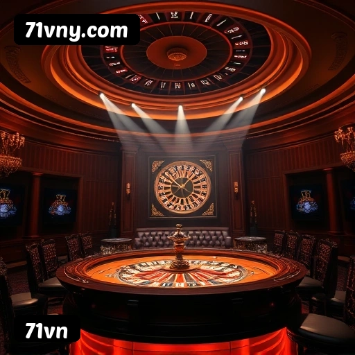 Apostas futebol ao vivo 71vn - odds competitivas