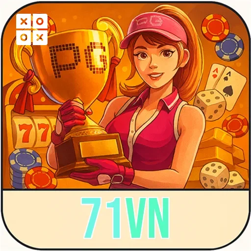 Programa VIP 71vn - benefícios exclusivos